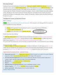 I've been asked to provide more narrative in non technical language for the report with a summary highlighting key findings, areas of success and areas of improvement, a deeper dive into the observations (non tech language) together with key recommendations. Audit Note Lecture 1
