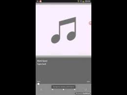 Chegaste roberto carlos baixar , buscar e ouvir musicas em mp3 gratuitamente com nosso buscador Download Baixar Musica Chegaste Mp3 Dan Mp4 2018 Amers Mp3