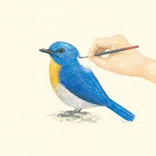 Nov 13, 2015 · ya na dauke da labarai na batsa da. A Ranar 8 Ga Watan Agusta Za A Fitar Da Taken Guda Biyu A Lokaci Guda Don Tunawa Da Bikin Cika Shekaru 22 Da Kafuwar Fukumi