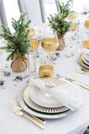 Maybe you would like to learn more about one of these? Christmas Table With Z Gallerie By Fashionable Hostess1 Fashionable Hostess