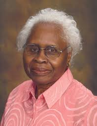 Obituary for Earlene (Griffin) Hall