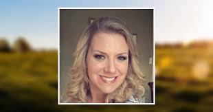 Jill Calabrese's Instagram, Twitter & Facebook