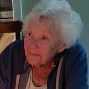 Genest Family Obituaries