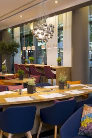 Novotel Munich Messe Kitzig Interior Design By Kitzig Design Studios Innenarchitektur Inneneinrichtung Design Hotel