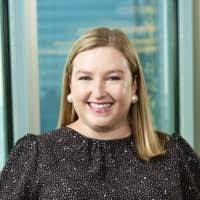 Eileen Grunert's Instagram, Twitter & Facebook