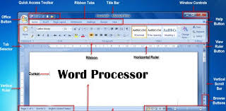 What Is Word Processor Know It Info