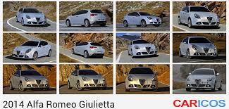 Image result for Bronzo Medio 2014 Giulietta