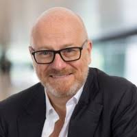 Chris Vaughan Email & Phone Number