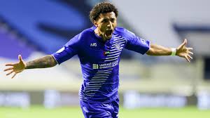 وتعادل النصر والبطائح في «الصالات» حقق الظفرة بداية قوية في كأس الإمارات لكرة قدم «الشارقة الرياضي» يشكل فرق عمل لمتابعة نظام إدارة الجودة ÙƒØ±Ø© Ø§Ù„Ù‚Ø¯Ù… Ù†Ø§Ø¯Ù‰ Ø§Ù„Ù†ØµØ±