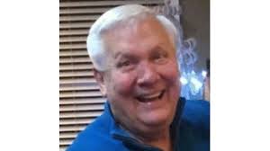 Gary Boles Obituary (2018)