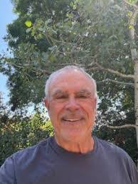 Lynn Spry's Instagram, Twitter & Facebook