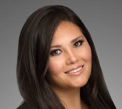 MESSAGE FROM THE CHAIR: SHEPPARD MULLIN OPENS IN HOUSTON