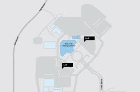 Az healthy clinic is a phoenix medical practice that offers primary care, family medicine, suboxone treatment, and laboratory testing. Parking At Mayo Clinic In Arizona Mayo Clinic