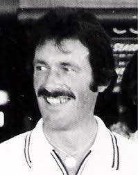 22-NEWS AUTOUR DU BOWLING*