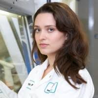 400+ "Eppolito" profiles