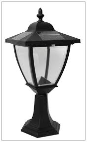 Buying guide of outdoor motion sensor lights. 11 Solar Carriage Lanterns Ideas Solar Solar Lights Lanterns