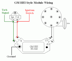 800 x 600 px, source: Gm Hei Distributor Module Wiring Diagram Wiring Diagram Server Product Cluster Product Cluster Ristoranteitredenari It