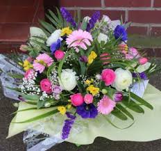 10 british flowers that bloom in july. Bloom And Sew Spring Uk After Brexit Seasonal British Flowers M British Flowers Bloom Flowers