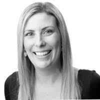 2100+ "-mollie Tanner" profiles