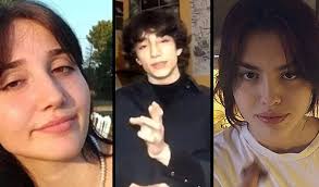 Semih Çelik'in babası konuştu