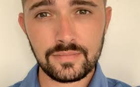 Corporate Pilot Search