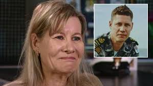 A Current Affair: What happened to Dave?