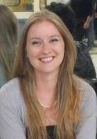 Top 20 Writing Tutors Near Me in Fullerton, CA