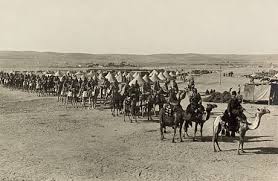 ويكيبيديا صور مختارة تاريخ وأحداث تاريخ الوطن العربي والشرق الأوسط ويكيبيديا World History Facts World War I World War