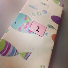 Alliance bank offers a variety of bank services and loans in osseo, mondovi, cochrane and other western wisconsin locations. Photos At Alliance Bank Jalan Ipoh