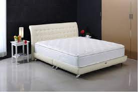Jual spring bed saja murah rebounded tanpa per uk 180 dengan harga rp2.450.000 dari toko online champion spring bed, jakarta barat. Ini Kelebihan Serta Kekurangan Spring Bed Dan Lateks