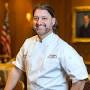 Profile Picture of Rodney J. Scruggs (@Chef_RJScruggs) / X (@twitter.com) on Google