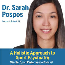 🎙️ Mindful Sport Performance Podcast (@mindful_sport_podcast) • Фото и  видео в Instagram