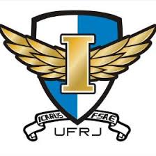 The logo maker you'll love your logo guarantee℠. Icarus Ufrj Github