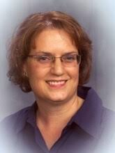 Real Estate Agents in 58503