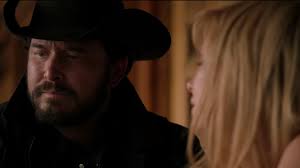 The Most Confusing Moments In Yellowstone