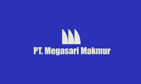 Ketahui juga informasi penting lainnya soal nomor bpjs! Lowogan Kerja Pt Megasari Makmur Indonesia Terbaru Desember 2018 Bukajobs Com