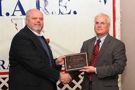 Communications|Outstanding Rural Education Awards>>2008 Awards