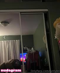 Cvntybri  cvntybri Nude Leaks OnlyFans - TheFap