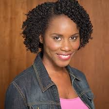 Justin Wiltz's Instagram, Twitter & Facebook