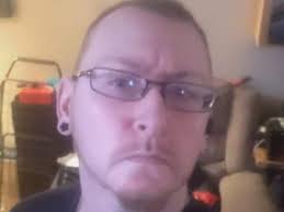 Fundraiser for Scott Power by Tim Burke : Scotty Power