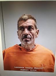 Sowards Bonding Company