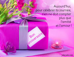 Joli Carte Anniversaire Gratuite The Best Porn Website 6318 | Hot Sex  Picture