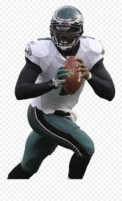 Pictures story could have a mike bigger vick. Hd Alumni Philadelphia Eagles Mike 1021880 Png Michael Vick Eagles Png Philadelphia Eagles Png Free Transparent Png Images Pngaaa Com