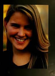 John Sandora's Instagram, Twitter & Facebook