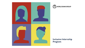 Students who have diverse academic majors in the background can apply for this fully funded international internship. Lcr Inclusive Internship Program