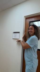 Instagram video by Ariel Mathis • Feb 28, 2025 at 3:48 PM