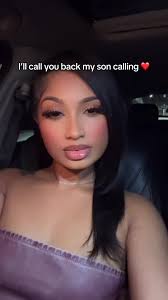 Destiny Ramnath (@dessthegodxx)