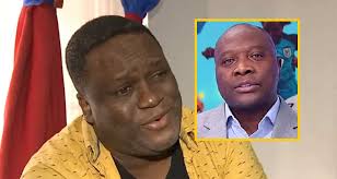 Gracias, Freddy Rincón': la salsa en homenaje al Coloso