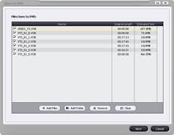Microsoft Office 2017 Zip File Free Download Microsoft Office Microsoft Free Download