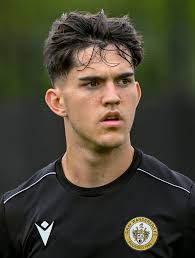 Cray Wanderers 4 Hashtag United 3